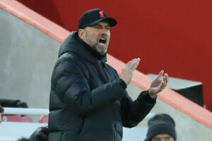 Klopp
