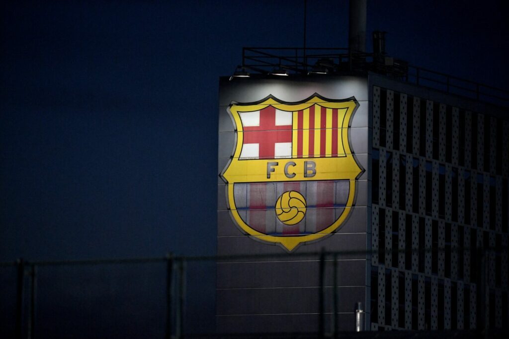 FC Barcelona