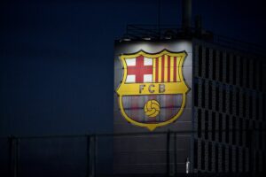 Der FC Barcelona steht vor der Verpflichtung von Lucas Torre.
