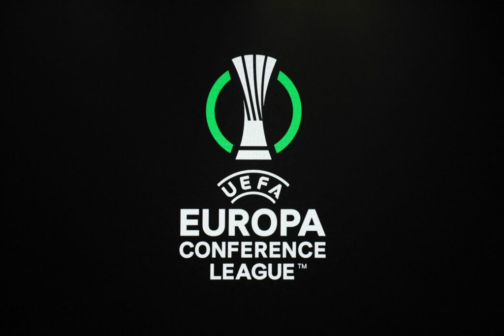 Conference League