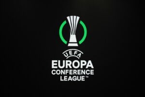 Conference League