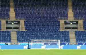 TSG Hoffenheim
