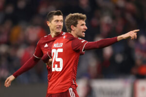 Bayern