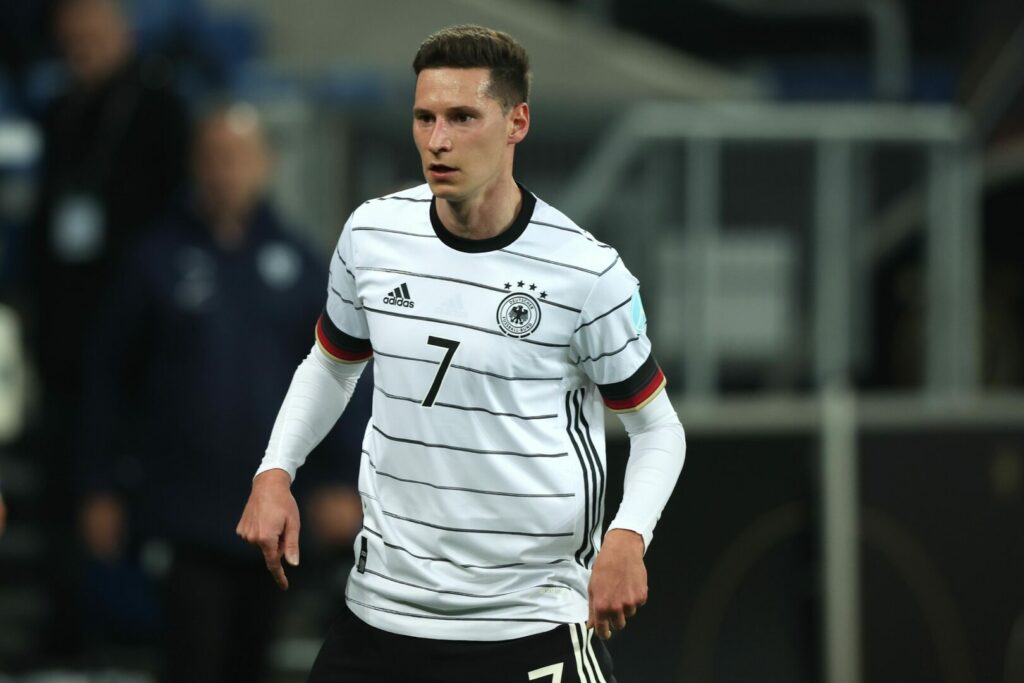 Draxler