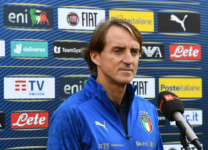 Mancini