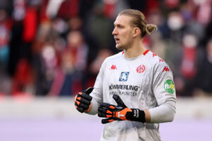 Zentner