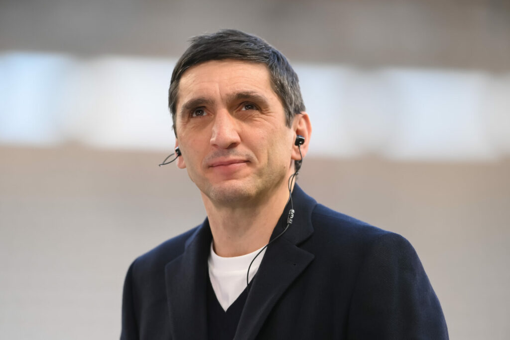 korkut