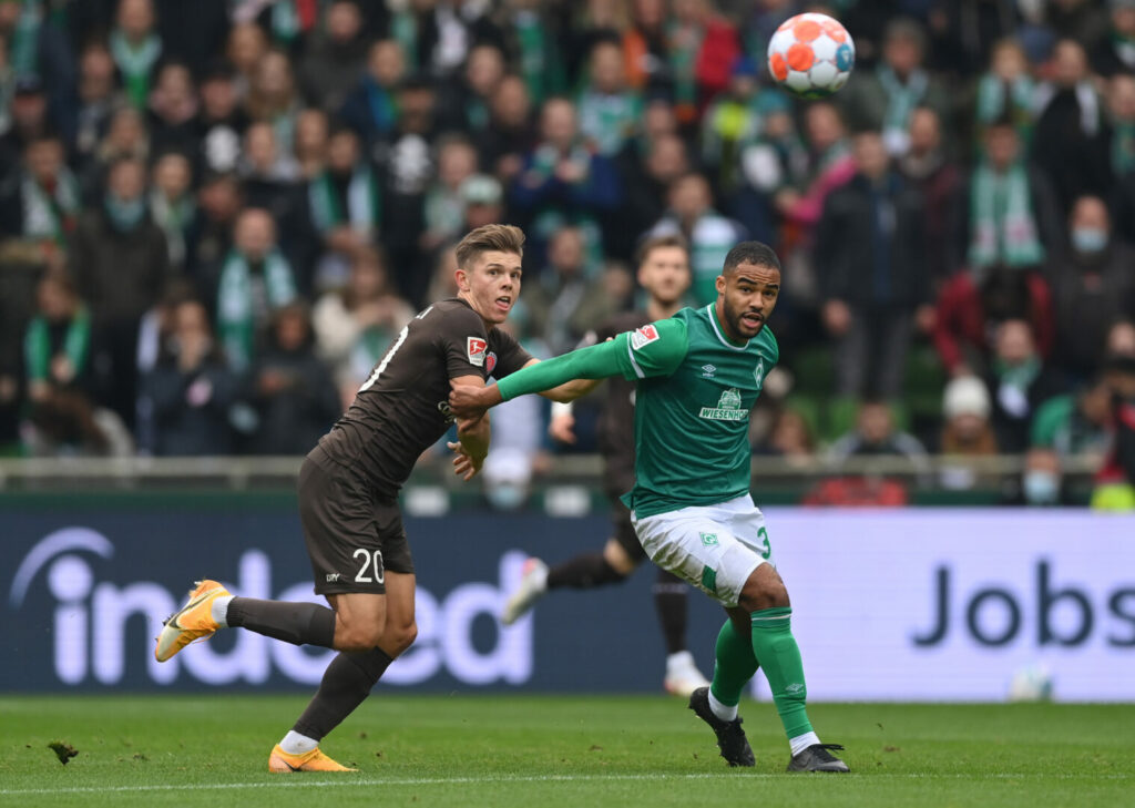 Die 2. Bundesliga lockt im Schlussspurt mit zahlreichen packenden Partien.