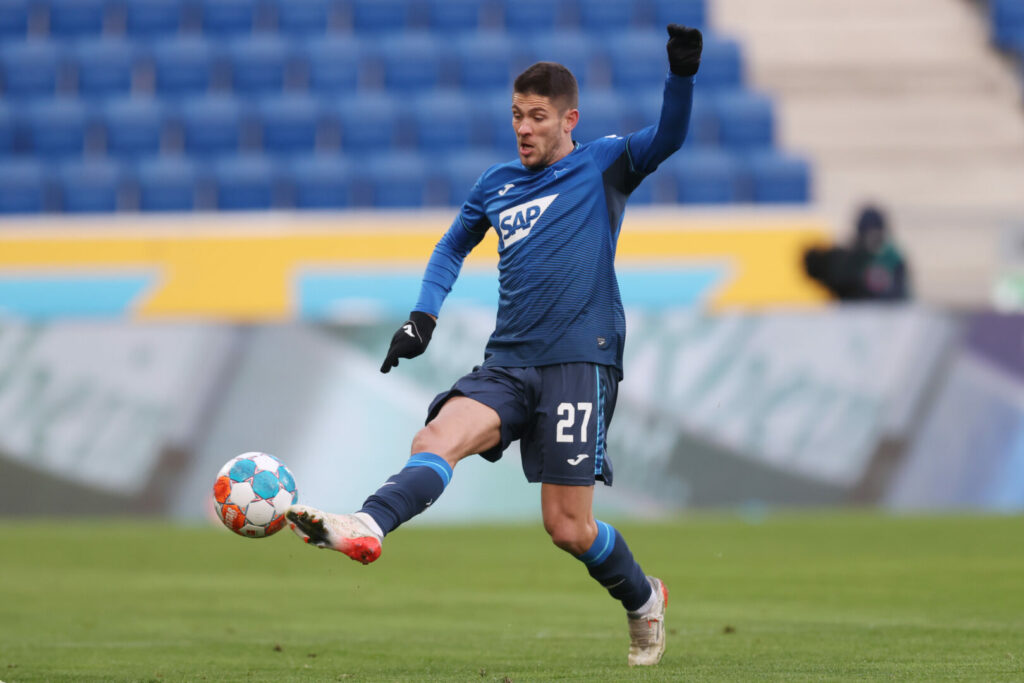 Kramaric
