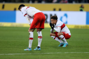 Stuttgart
