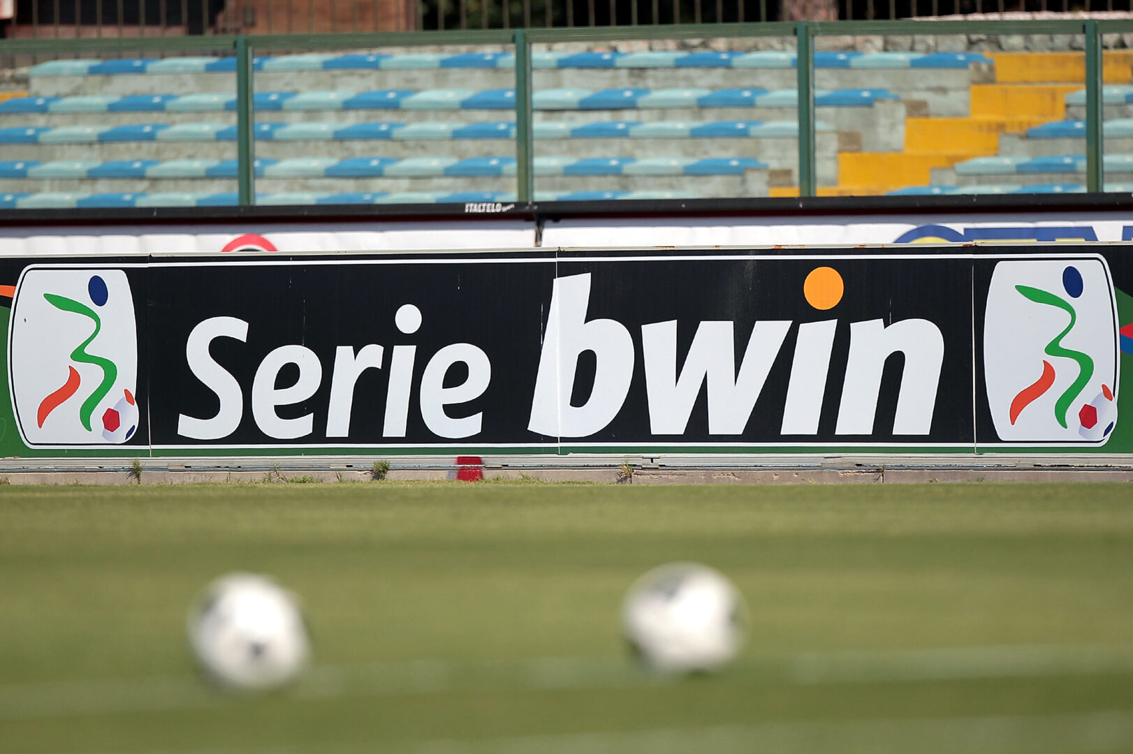 Manipulation bei Sportwetten: Über 900 Spiele 2021 als verdächtig eingestuft