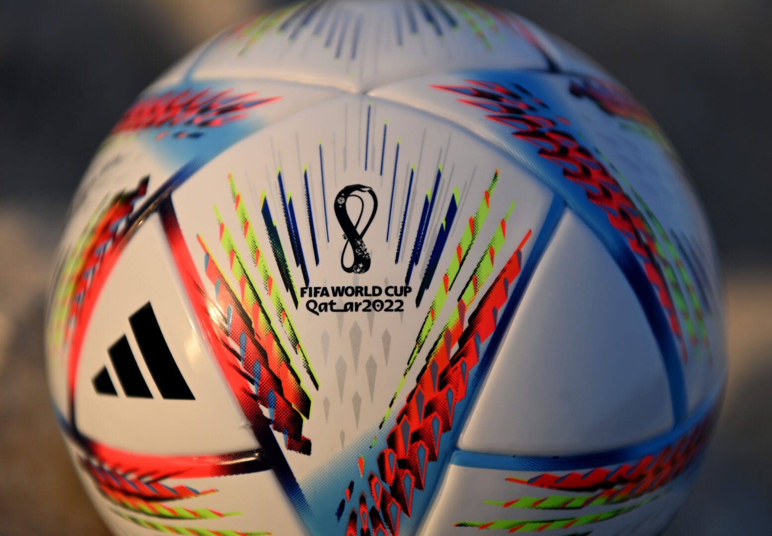 Deutschland Qatar 2022