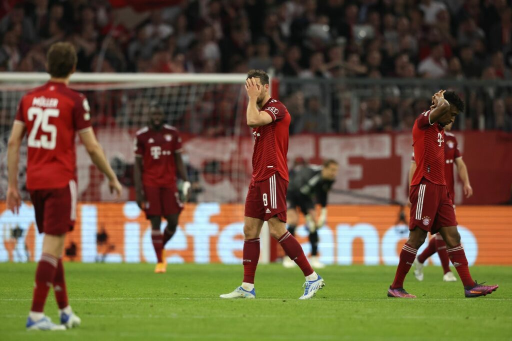 bayern