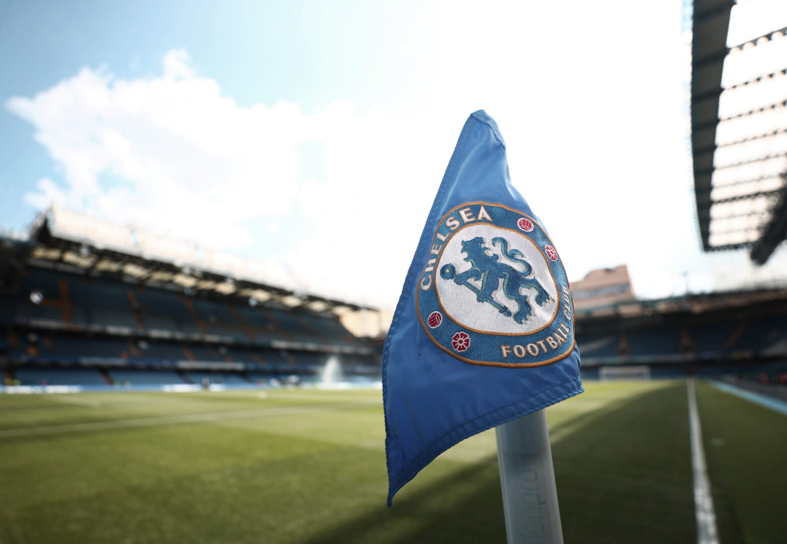 Premier League | Chelsea-Verkauf: Entscheidung noch in dieser Woche möglich