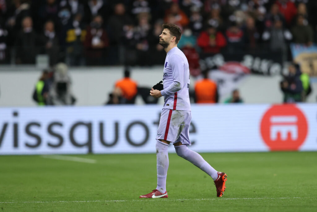 Pique