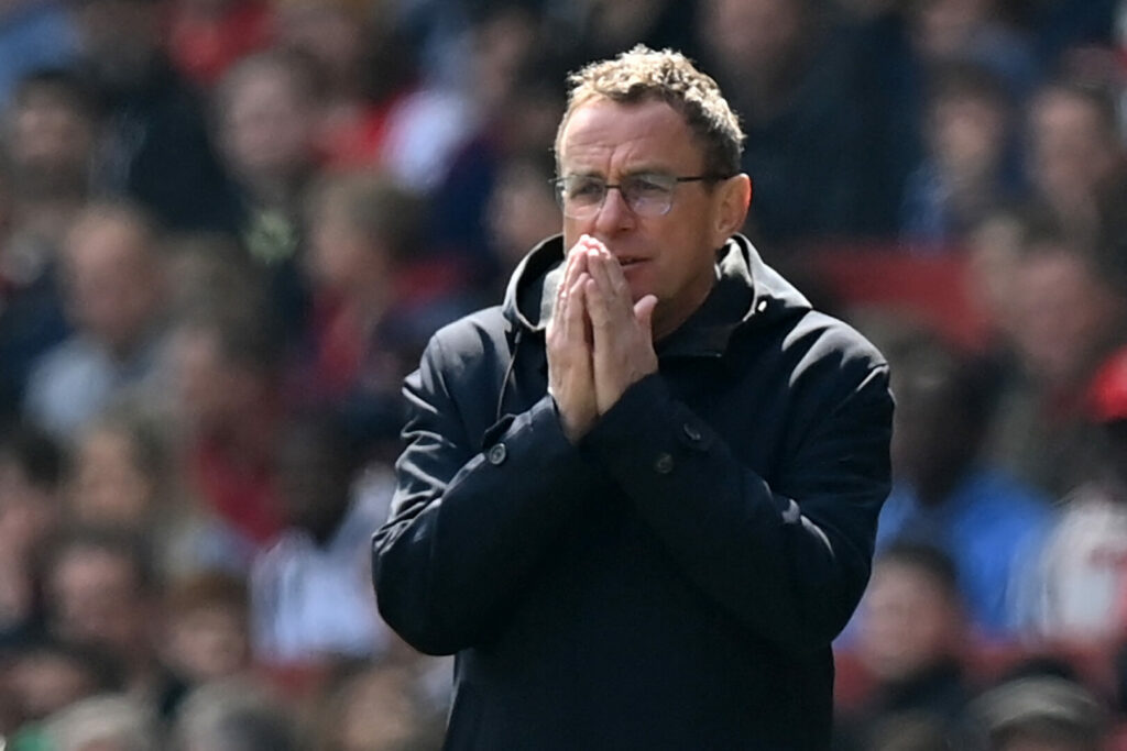 Rangnick