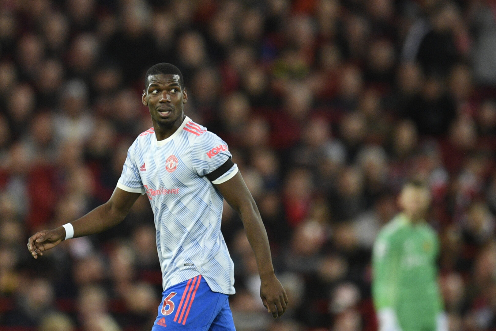 Pogba