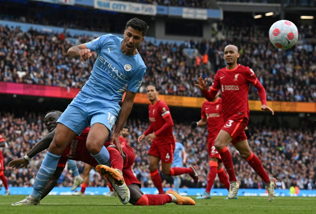 FA-Cup