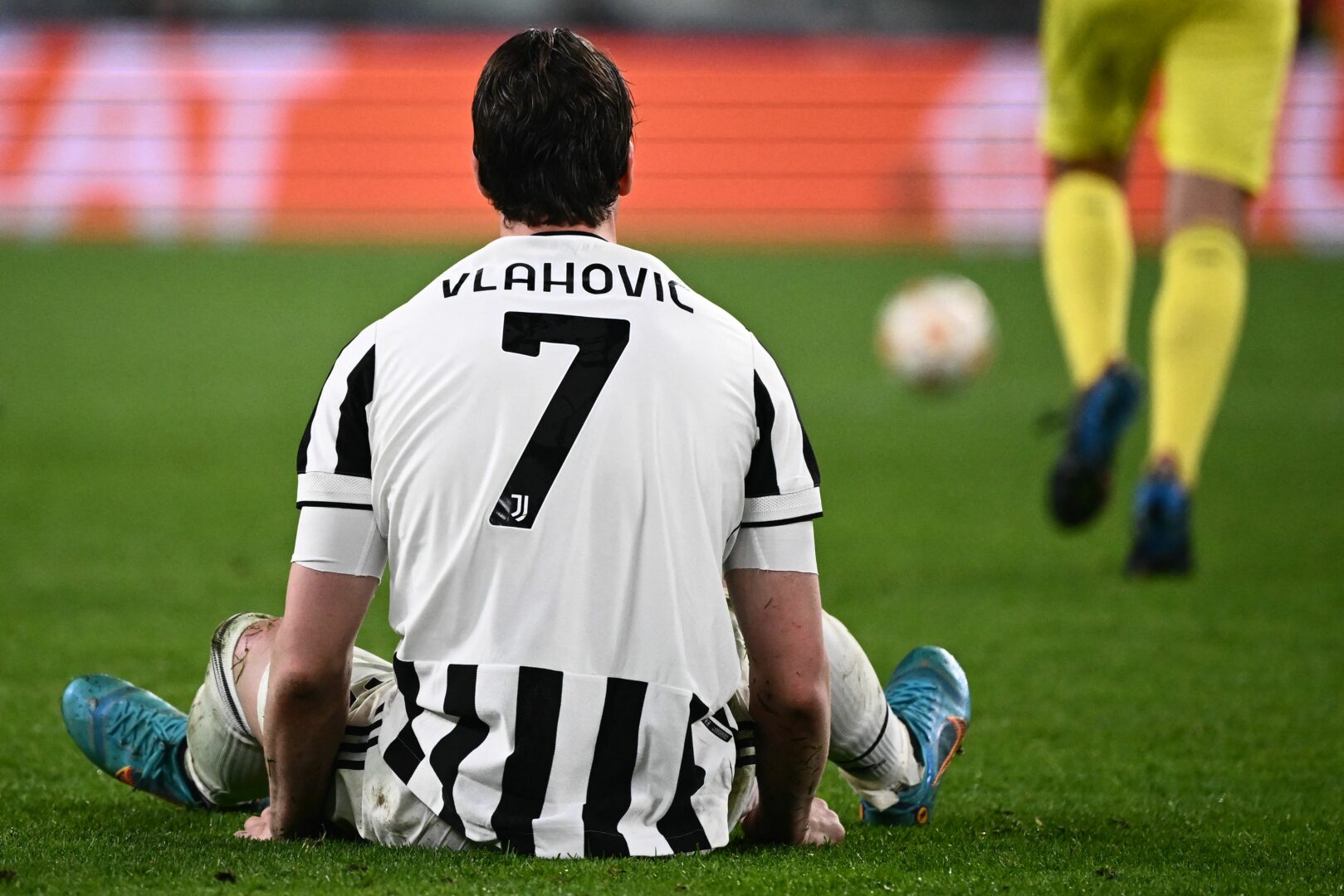Auch aus der Serie A: Elf italienische Klubs wegen Finanzvergehen angeklagt