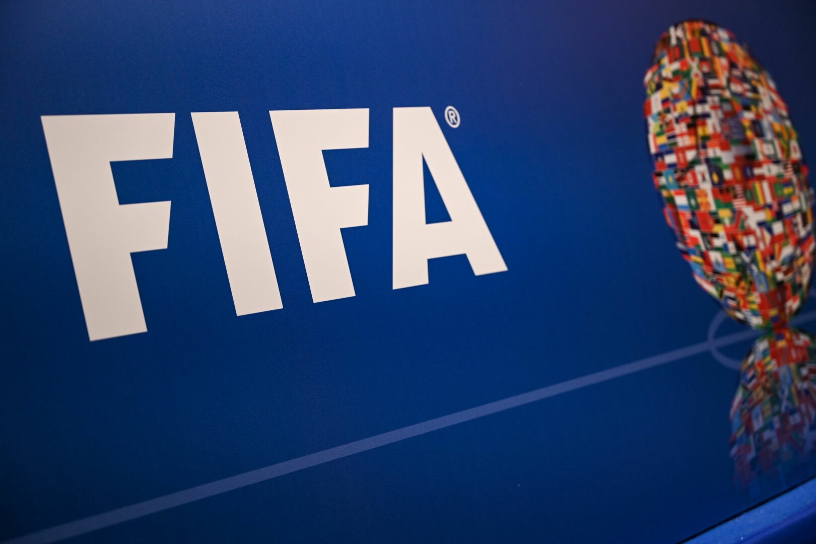 Fifa bestätigt: Deadline Day in Deutschland am 1. September