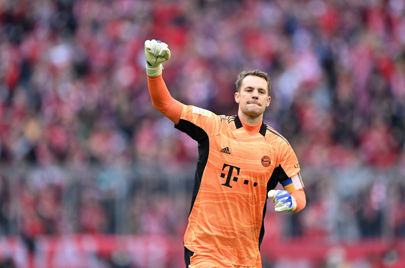 Neuer