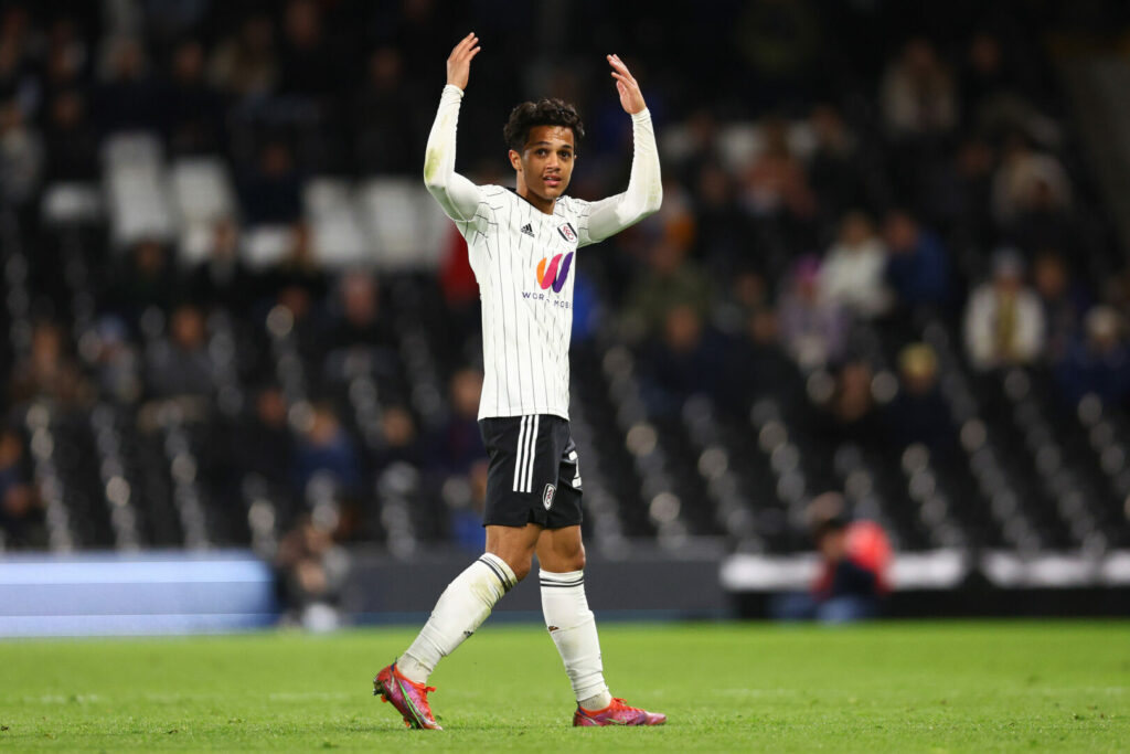 Fulham