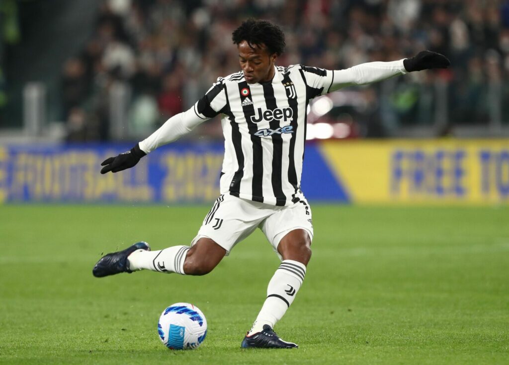Cuadrado