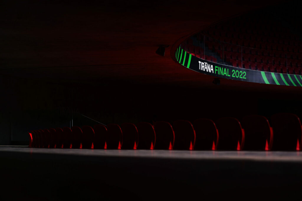 Europa Conference League