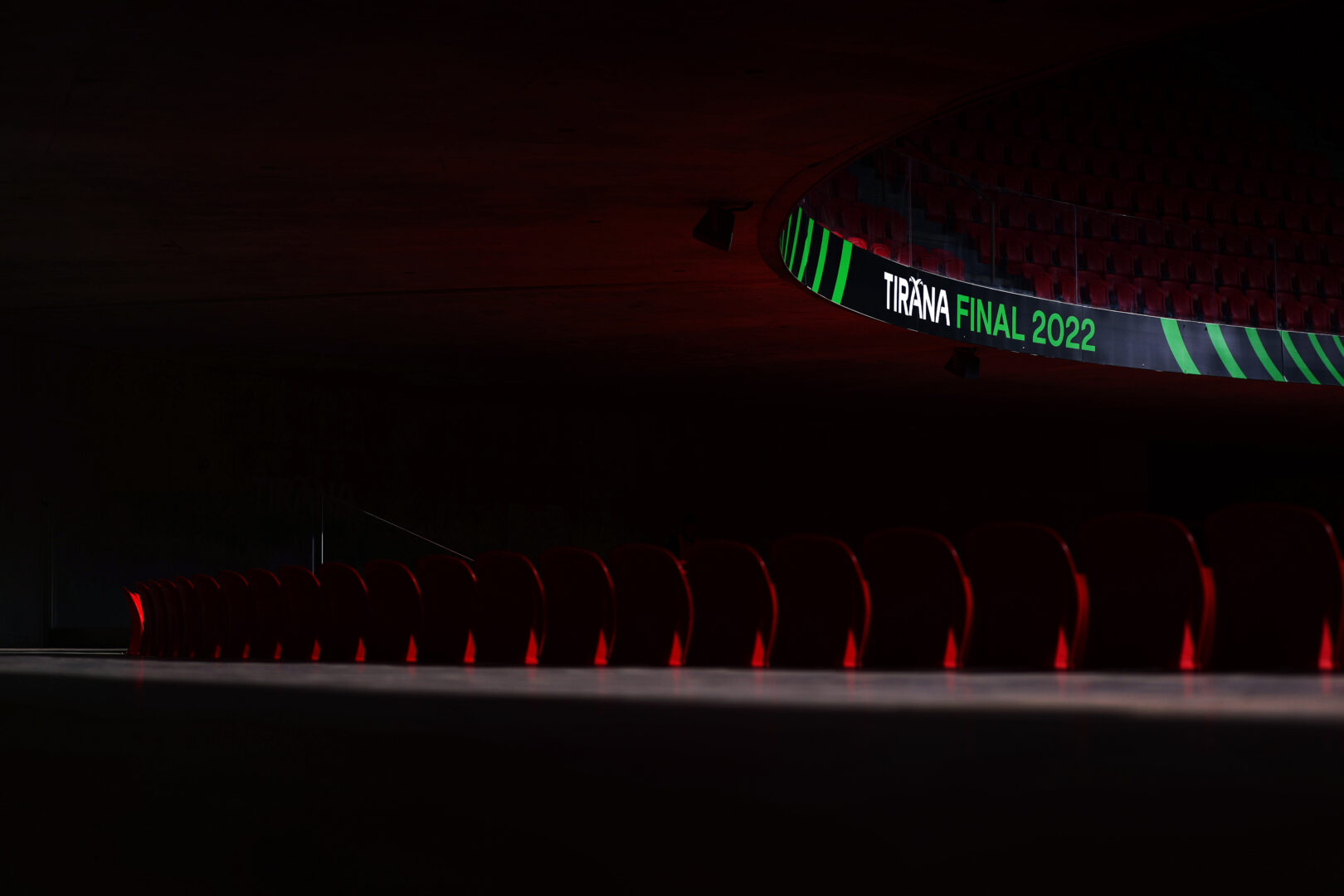 Europa Conference League