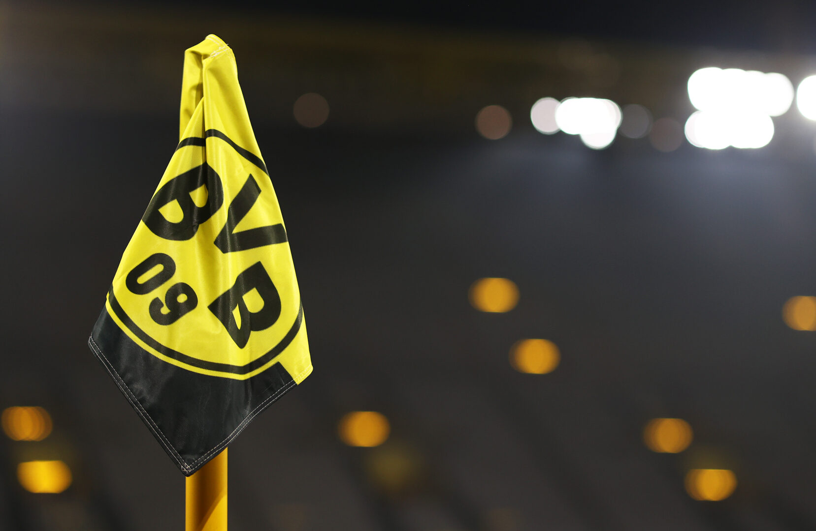 BVB | Stillstand auf der Gefühlsachterbahn