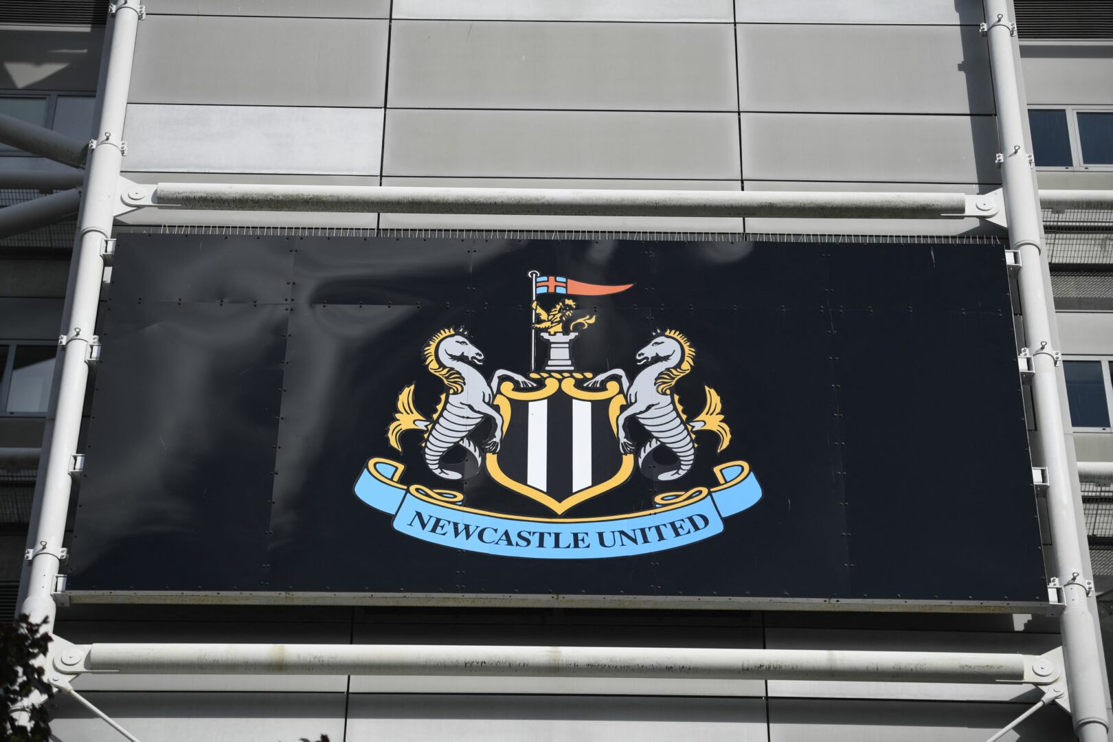 Finanzbericht: So viel Geld ist bereits in Newcastle geflossen