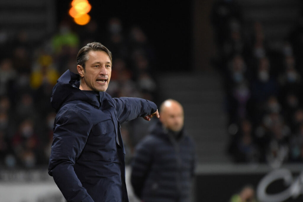 Kovac