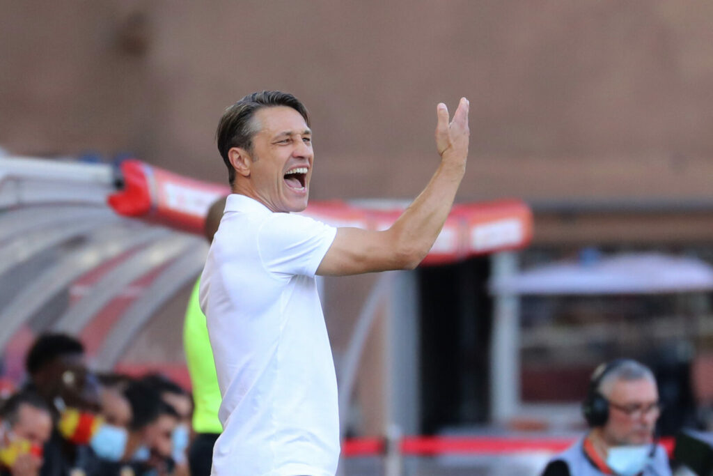 Kovac