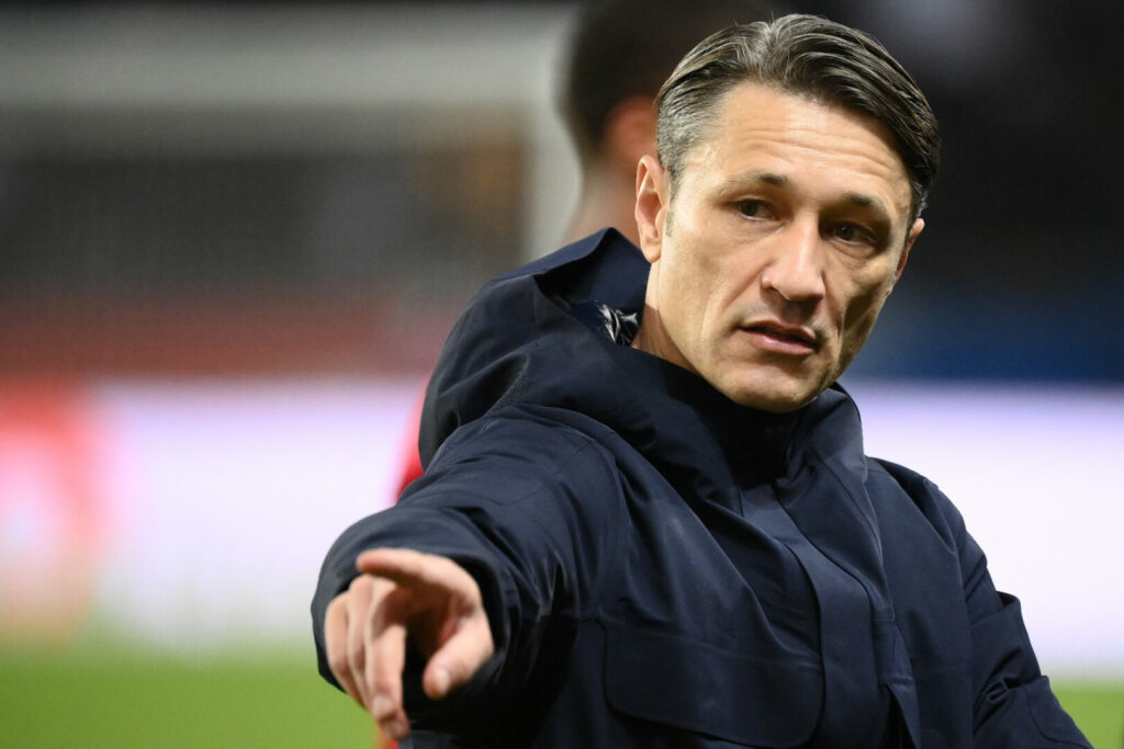 Kovac
