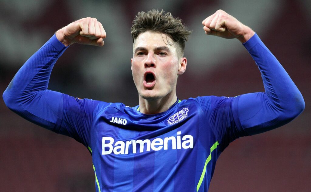 schick