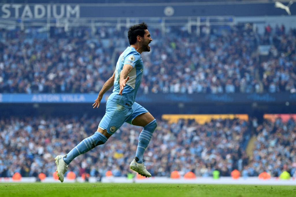 Premier League