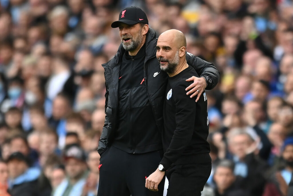 Premier league