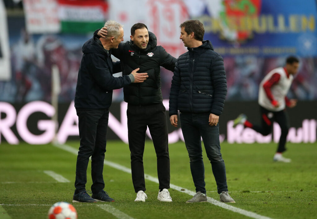 pokalfinale