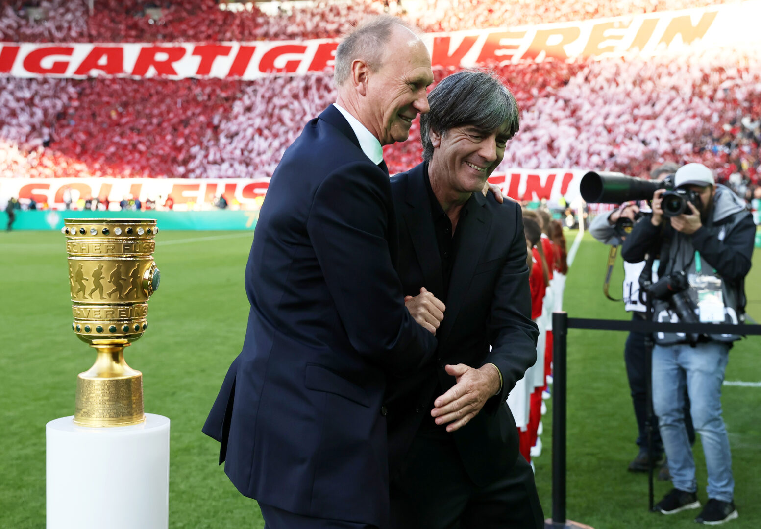 DFB-Pokal