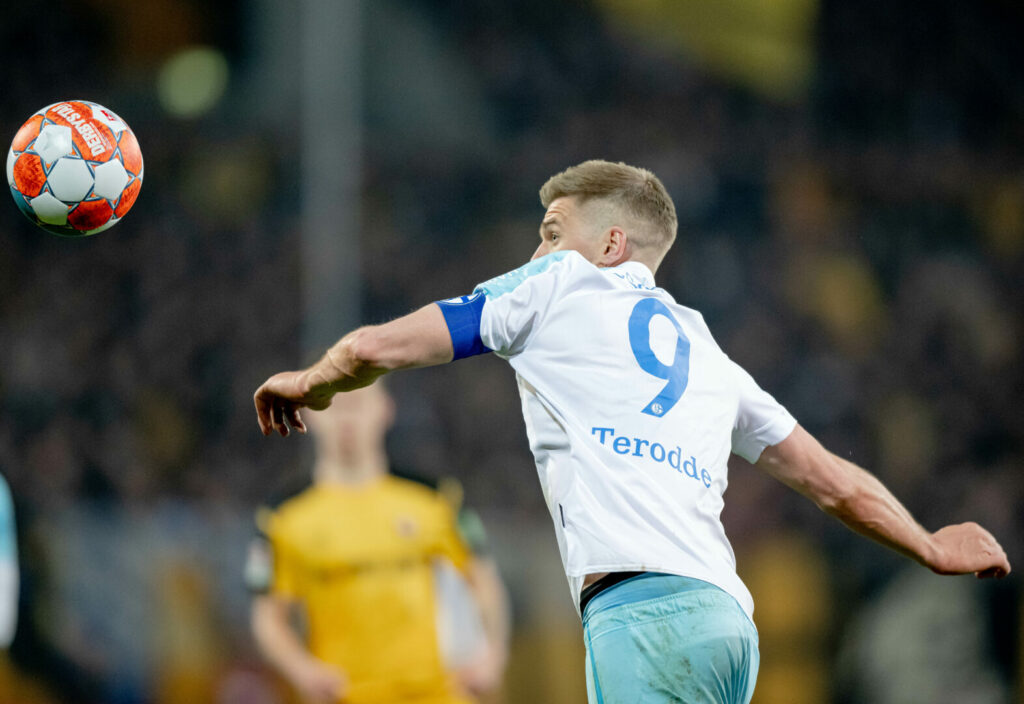 Schalke