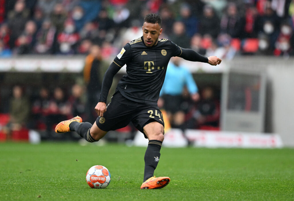Tolisso