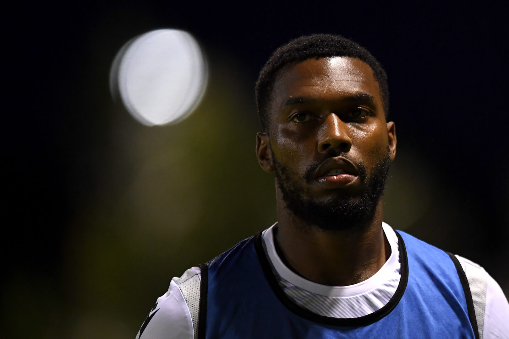 Perth Glory trennt sich von Sturridge – nach nur acht Monaten