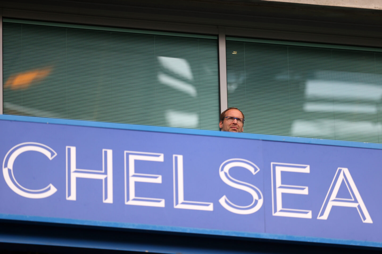 Bestätigt: Auch Petr Cech verlässt den FC Chelsea