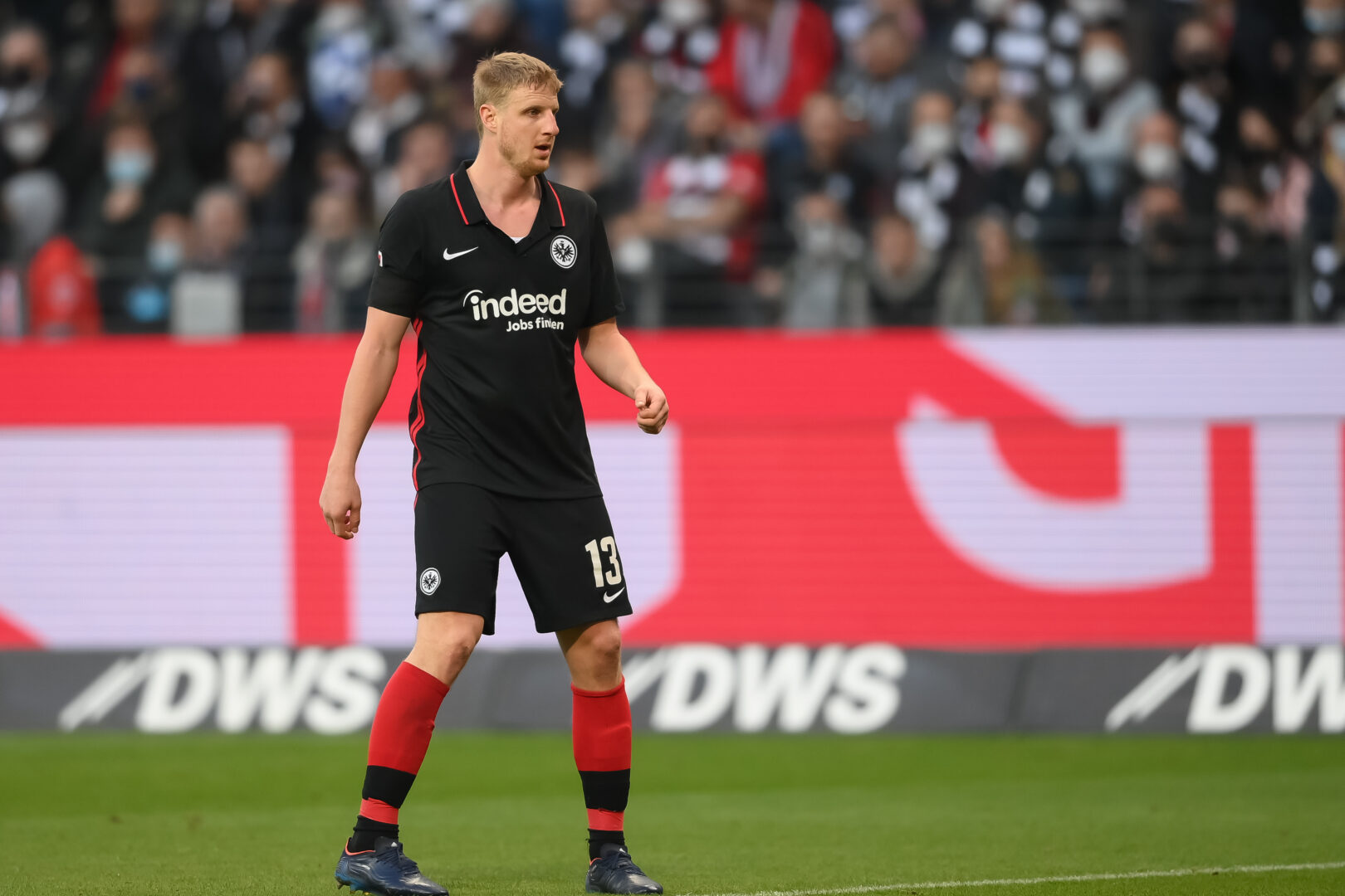 Bestätigt: Martin Hinteregger beendet seine Profilaufbahn mit sofortiger Wirkung!