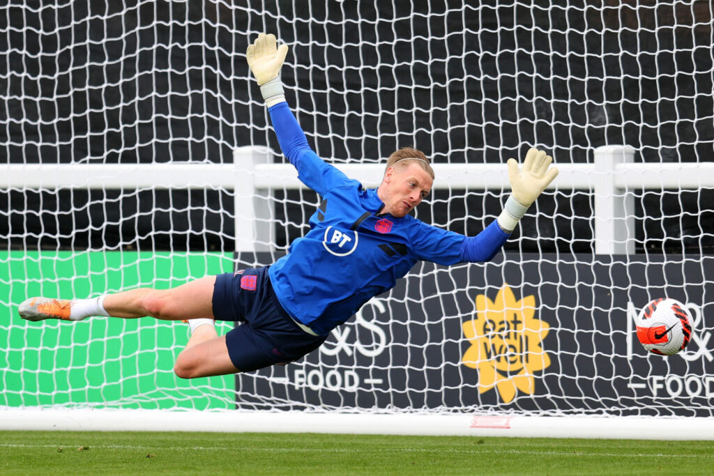 Pickford