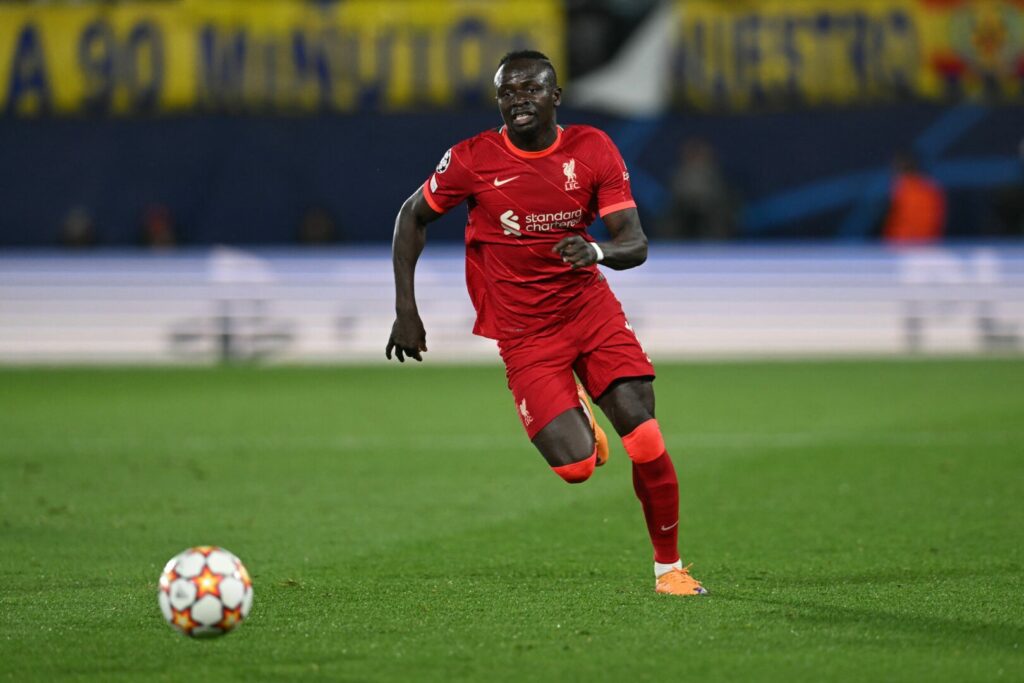 Mane