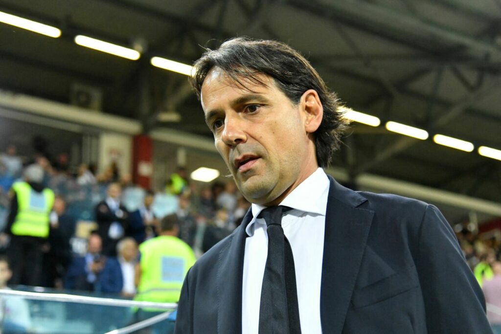 Inzaghi