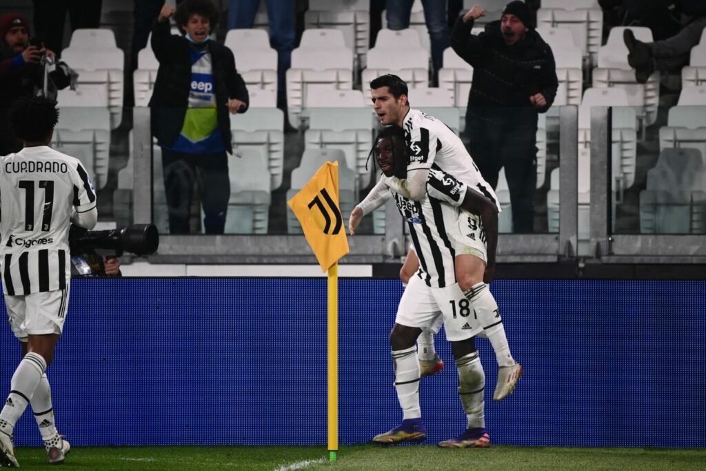 Morata Kean