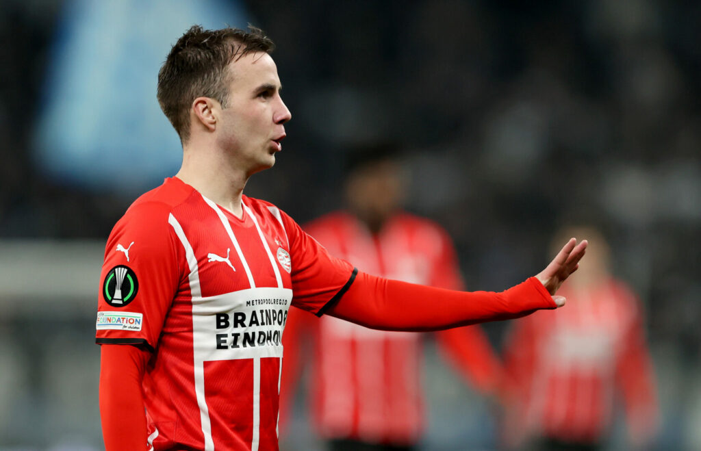Götze