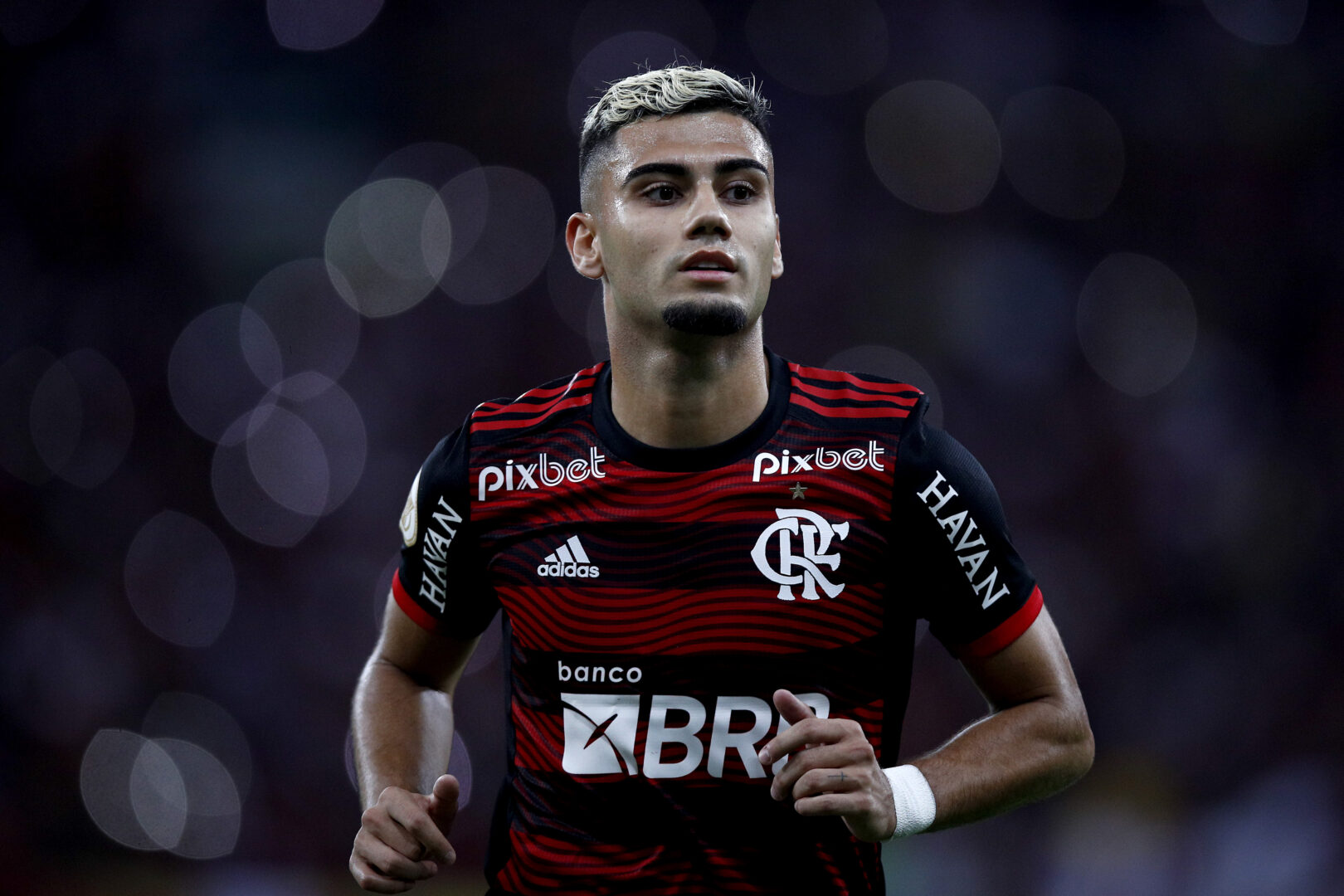 ManUtd: Fulham gibt Angebot für Pereira ab